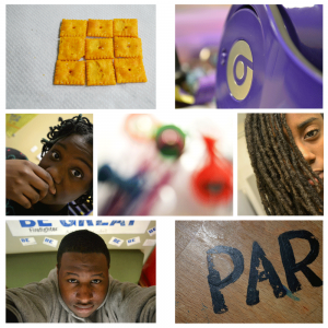 Southeast Regional Photography Contest finalist entries.